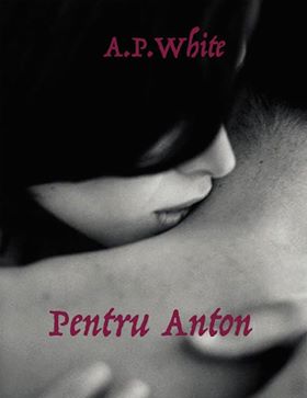4235-pentru-anton